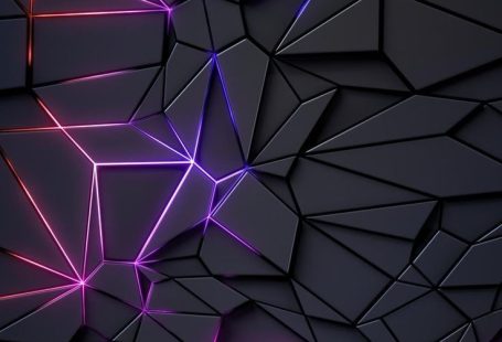 Full HD 3D Phone Wallpapers: Elevate Your Mobile Experience!