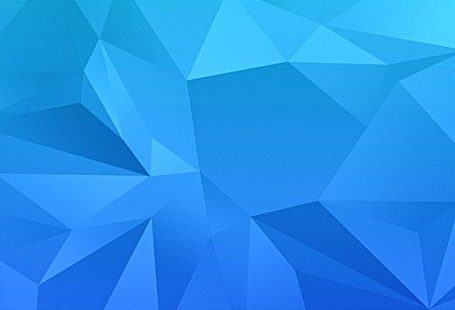 Fundo Azul Liso Papel de Parede Para Download Gratuito - Pngtree