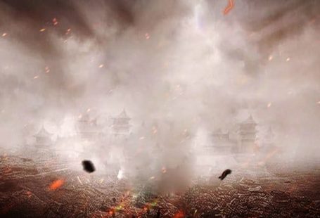 Fundo Material De Correspondência De Pico De Jogo Jogo Papel de Parede Para Download Gratuito - Pngtree