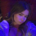 Get Inspired 32+ sexy nude selfie poses | pose photo selfie | sexy mirror selfie poses