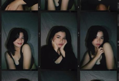 Get Inspired 36+ shirt selfie poses | selfie poses sexy | selfie poses sexy