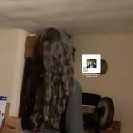 Get Inspired 55+ sexy pose selfie | best selfie poses for women | selfie poses at home