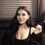 Girl Sexy GIF - Girl Sexy - Découvrir et partager des GIF