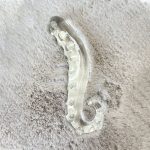 Glass Sex Toys Wand Dildo with Great Price at Alibaba.com