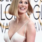 Golden Globe Awards 2015: Red carpet glamour lead by Rosamund Pike | Celebrity News | Showbiz & TV