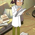 Great Shows Netflix Canceled in 2 Seasons or Less