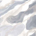Grey Marble Background Wallpaper Image For Free Download - Pngtree