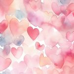Heart Wallpaper