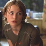 Hollywood's Problem With Unfeminine Girls