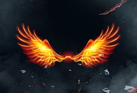 Hot, Black, Orange Imágenes de fondo gratuitas, Fondo Blaze Fuego Flame El Calor Antecedentes Foto de fondo PNG y vectores