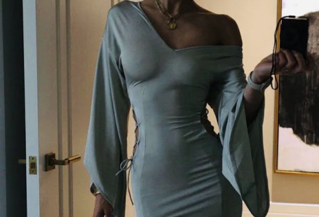 Hotness – theCHIVE