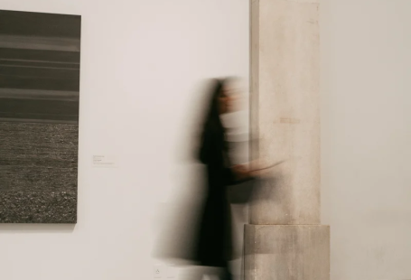 How Depression Affects Your Sex Life.