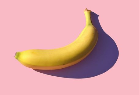 How Important is Sex for Women