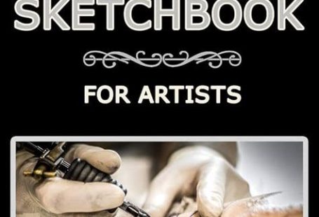 How To Be A Traveling Tattoo Artist at Rolandanyla