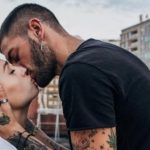 How To Help A Man Get Hard (And Stay Hard) During Sex