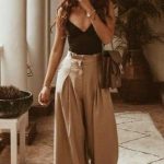 How to Dress Modern Vintage