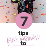 How to Enjoy Sex More: 7 Essential Tips for Women (That Actually Work)