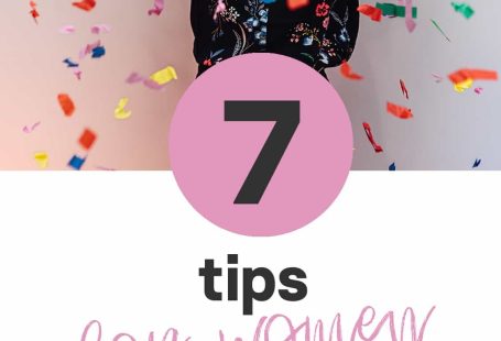 How to Enjoy Sex More: 7 Essential Tips for Women (That Actually Work)