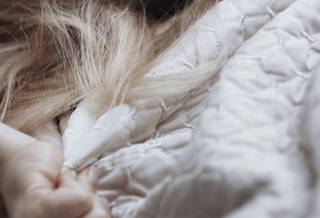 How to Help Your Partner Give Better Oral Sex