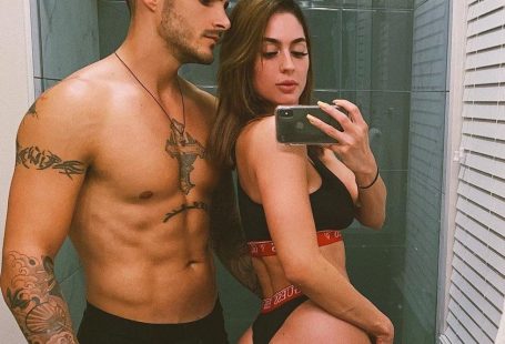 How to Introduce Punishment and Rewards for a Kinky Sex Life ...