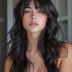 How to Keep Your Mermaid Hair Professional: 10 Style Guidelines