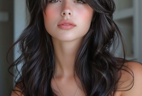 How to Keep Your Mermaid Hair Professional: 10 Style Guidelines