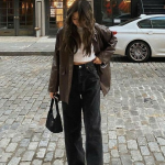 How to Wear Doc Martens? 20 Chic Outfit Ideas to Try