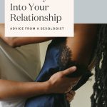 How to add role play into your relationship | Sex Tips
