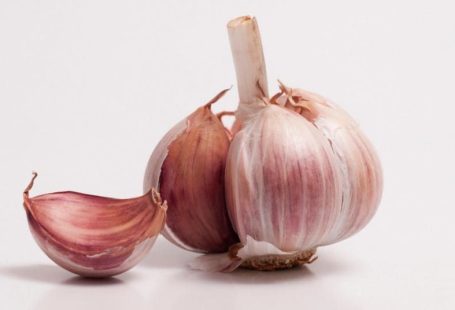 How to keep your heart healthy, according to a cardiologist