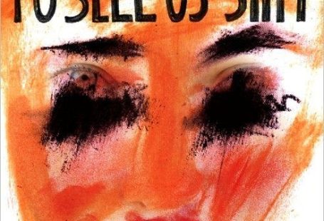 How to sell shit to women