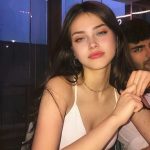 I Photographed Women In 60 Countries To Change The Way We See Beauty