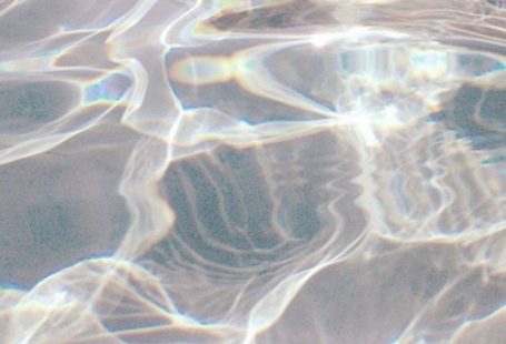 INTERNATIONAL SHIPPING UPGRADE | THE CUSTOM MOVEMENT | Фотографии задних планов, Размытый фон, Пейзажи