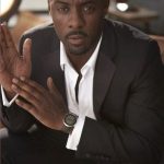 Idris Elba and Anthony Mackie on Oscars 'White-Out' | Essence