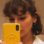 I'm Obsessed With Multiple Ear Piercings—These Are My Fave Combinations