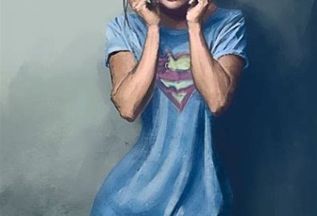 Imagenes De Dibujos Sexis