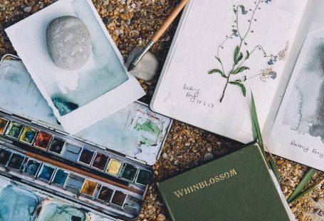 Inspiration | Z E A L O U S