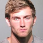 Jeremy Meeks’ Sexy Mugshot Photo Isn’t The Only One – Check out These Sexy Mugs