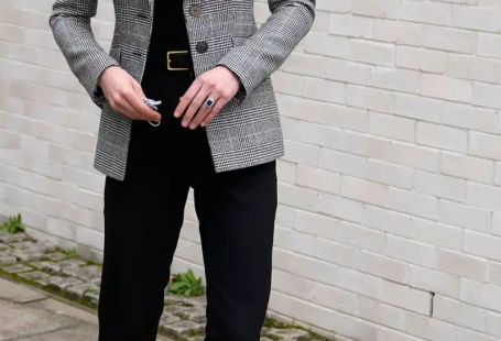 Kate Middleton Best Coats, Jackets, Winter Style: Pics