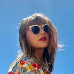 Kate Middleton Just Wore a $250 Fair Isle Sweater, but You Can Get the Look for $16 on Amazon