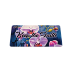 Keep The Faith - Medium