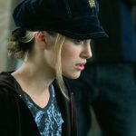 Keira Knightley's On-Set Trick For Hiding Acne Is Genius — & Hilarious