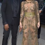 Kim Kardashian DENIES new claims her marriage is over