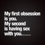 Kinky Quotes