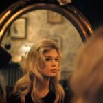 L'album photo des 82 ans de Brigitte Bardot