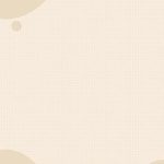 Latar BelakangLatar Belakang Estetika Hd Sederhana, Latar Belakang Estetika, Latar Belakang Yang Lucu, Latar Belakang Terang Latar Belakang untuk Unduhan Gratis