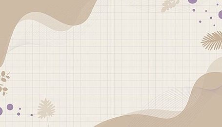 Latar BelakangLatar Belakang Estetika Warna Pastel Dengan Daun Vintage, Latar Belakang Terang, Latar Belakang Estetika, Estetik Latar Belakang Latar Belakang untuk Unduhan Gratis