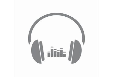 Late Night Talking - GS / MF-0
