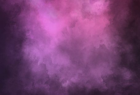 Lavender Digital Backdrop | Photography Backdrop | crush.jpg from The Artisan Collection | Digital Background | Digital Paper | Purple