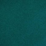 Luxurious Banner Background Design Backgrounds | AI Free Download - Pikbest