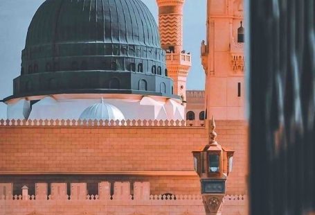 Madina sharif HD wallpapers 2